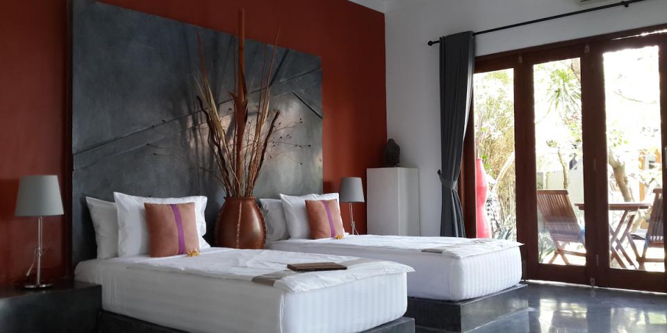 Room 1