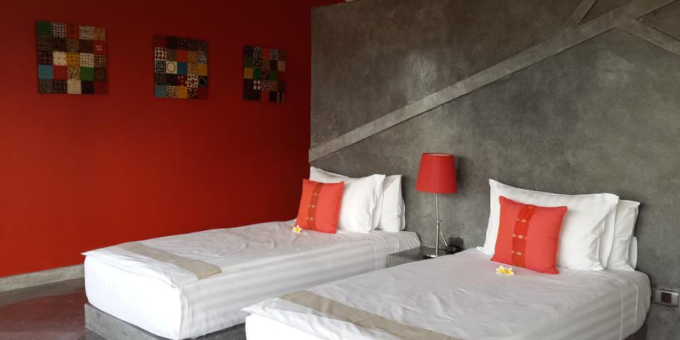 Room 2