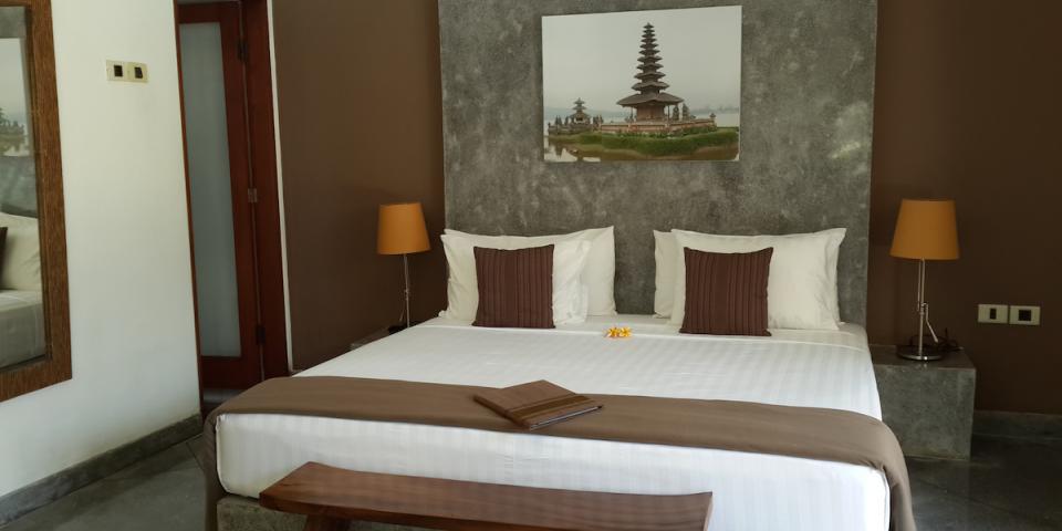 Room 4