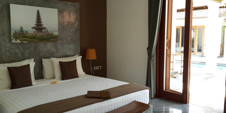 Room 4