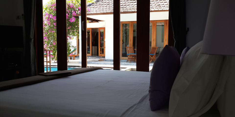 Room 6