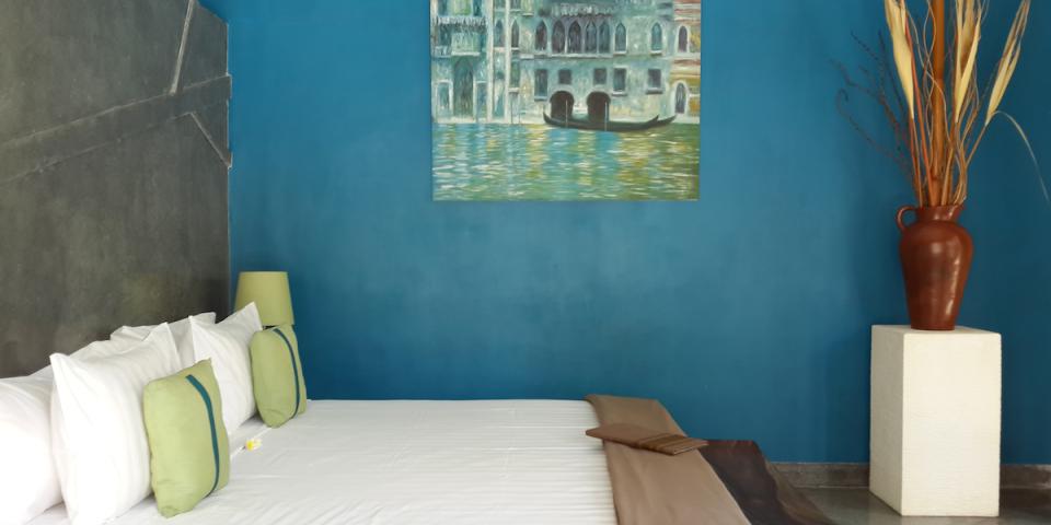 Room 7