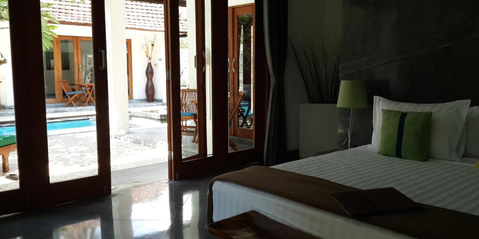 Room 7