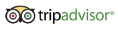 TripAdvisor